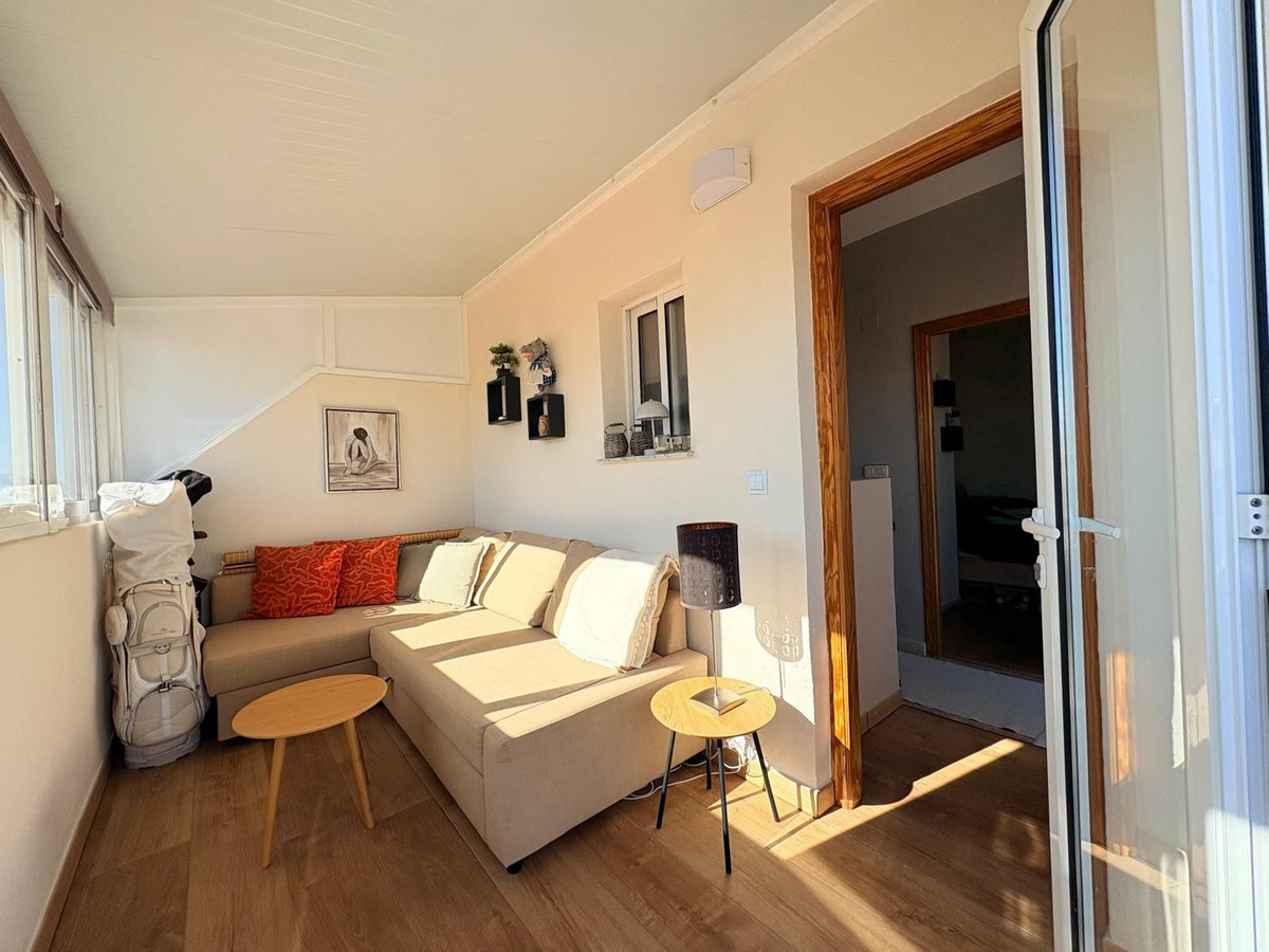 3 Bed Apartment for sale in Dehesa De Campoamor Costa Blanca, Alicante, Spain