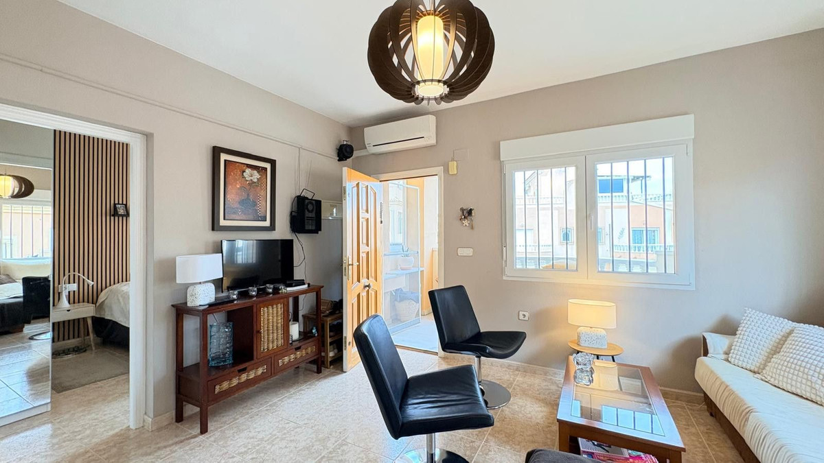 3 Bed Apartment for sale in Dehesa De Campoamor Costa Blanca, Alicante, Spain