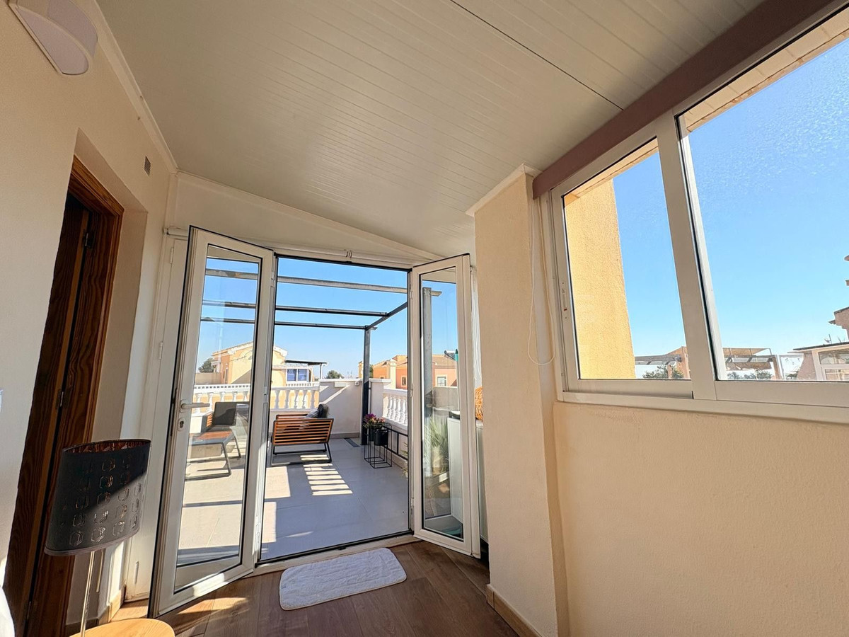 3 Bed Apartment for sale in Dehesa De Campoamor Costa Blanca, Alicante, Spain