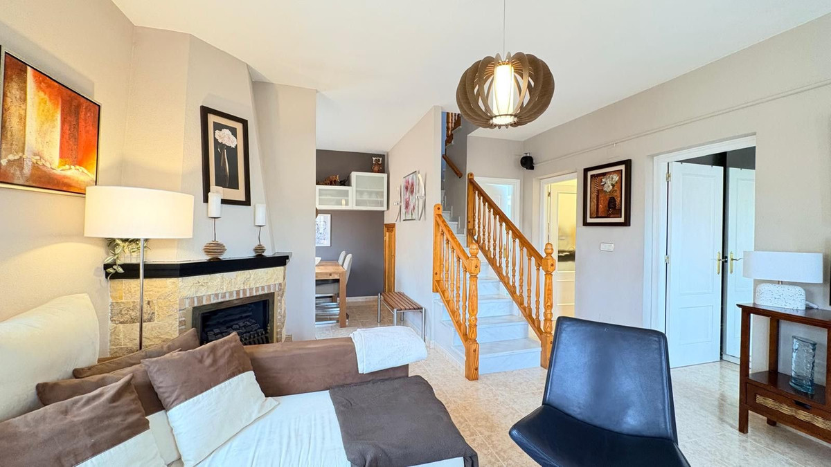 3 Bed Apartment for sale in Dehesa De Campoamor Costa Blanca, Alicante, Spain
