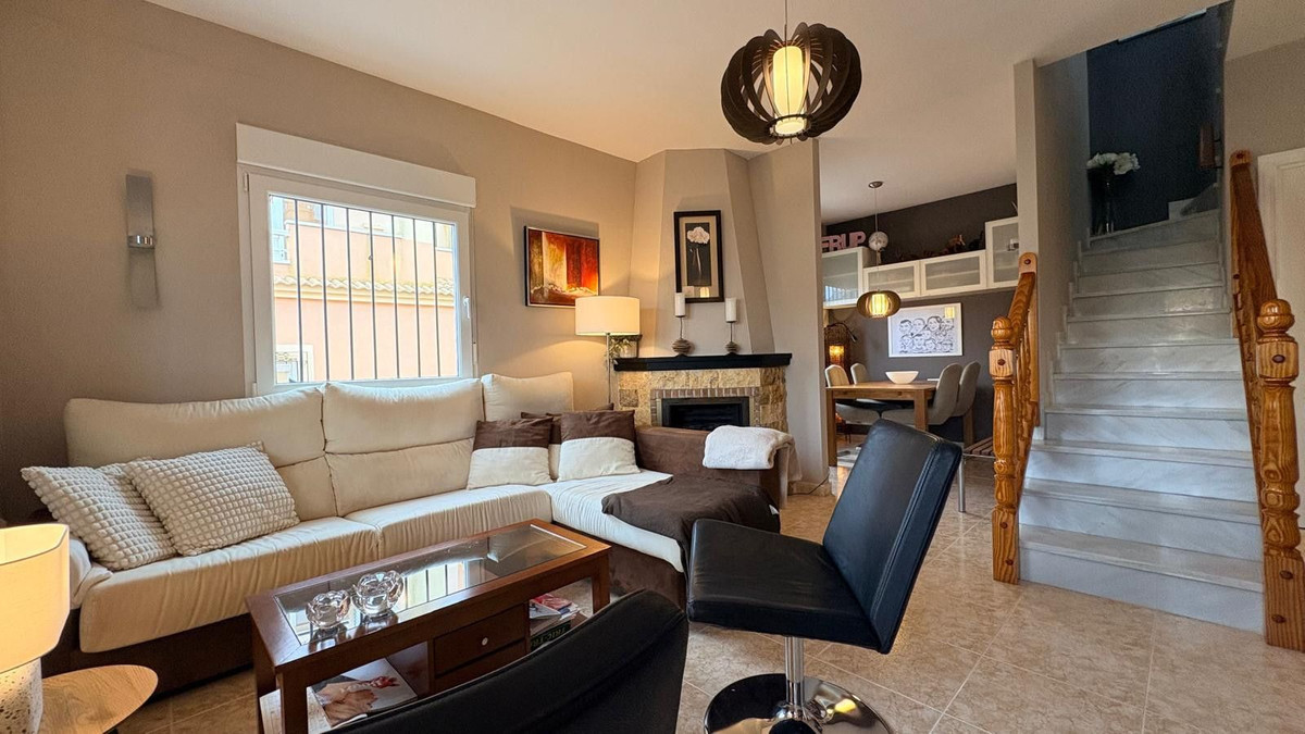 3 Bed Apartment for sale in Dehesa De Campoamor Costa Blanca, Alicante, Spain