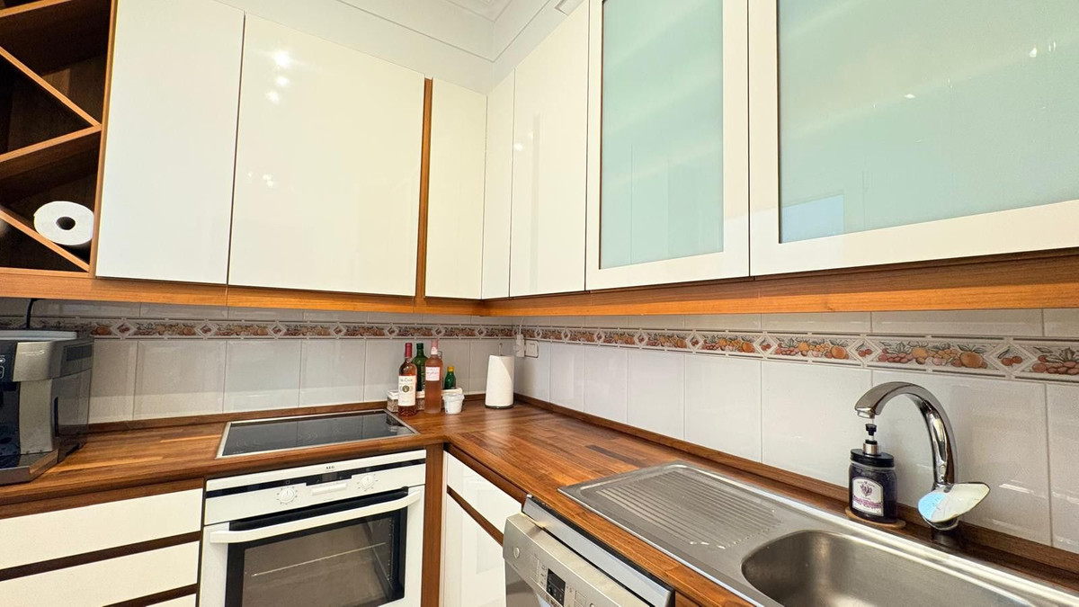 3 Bed Apartment for sale in Dehesa De Campoamor Costa Blanca, Alicante, Spain