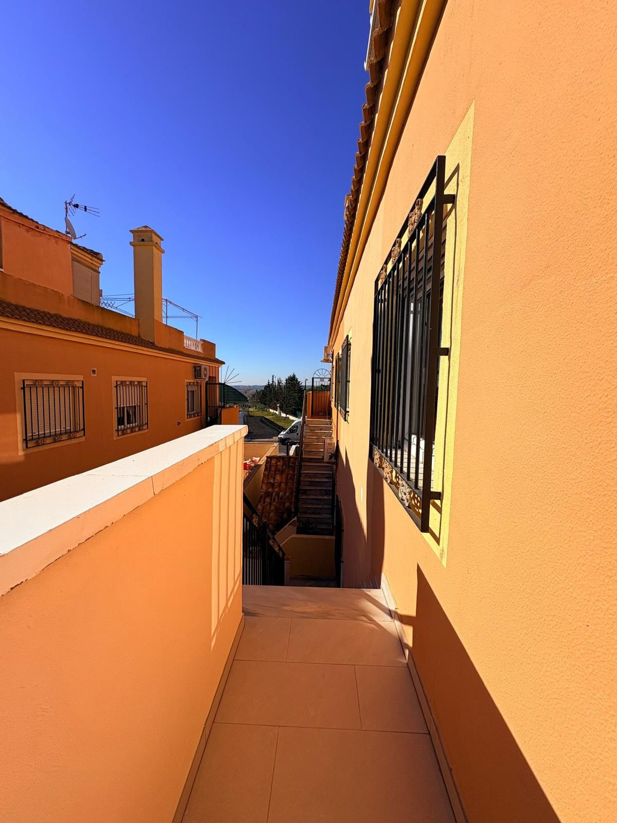 3 Bed Apartment for sale in Dehesa De Campoamor Costa Blanca, Alicante, Spain