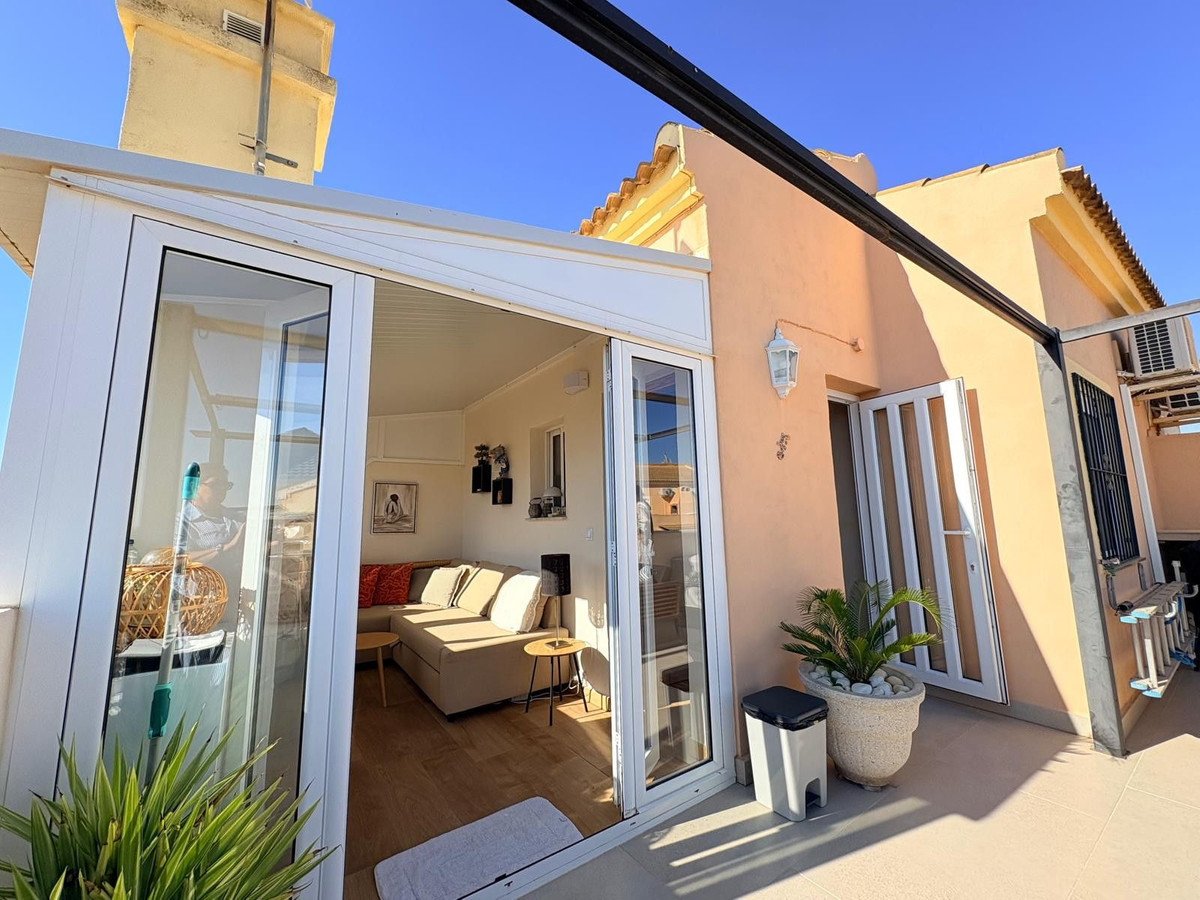 3 Bed Apartment for sale in Dehesa De Campoamor Costa Blanca, Alicante, Spain