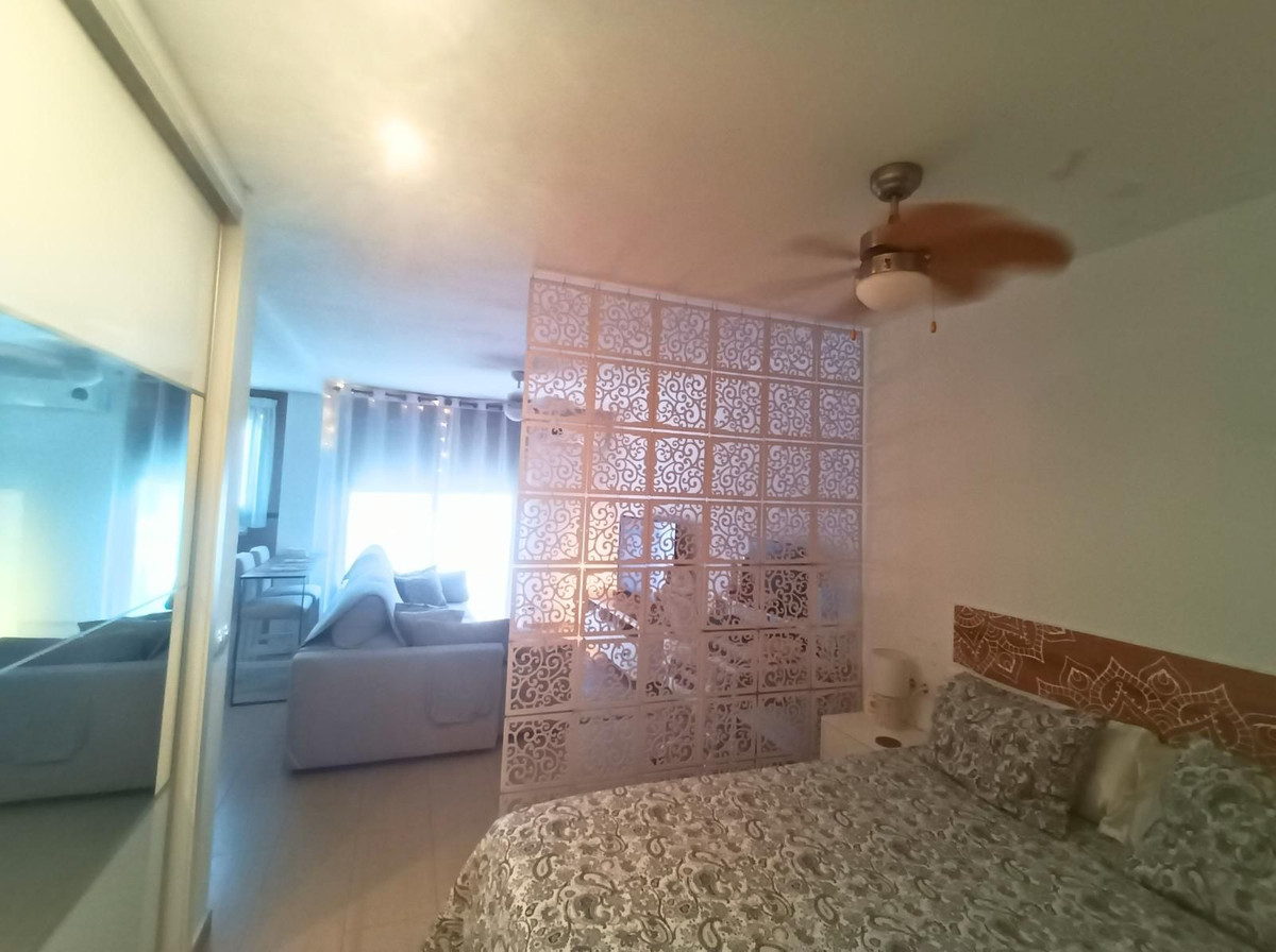 Se vende Estudio Planta Media  en Costa Del Sol, Málaga, España