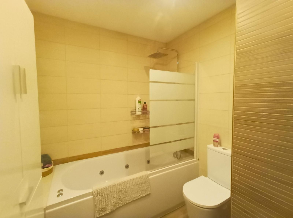 Se vende Estudio Planta Media  en Costa Del Sol, Málaga, España