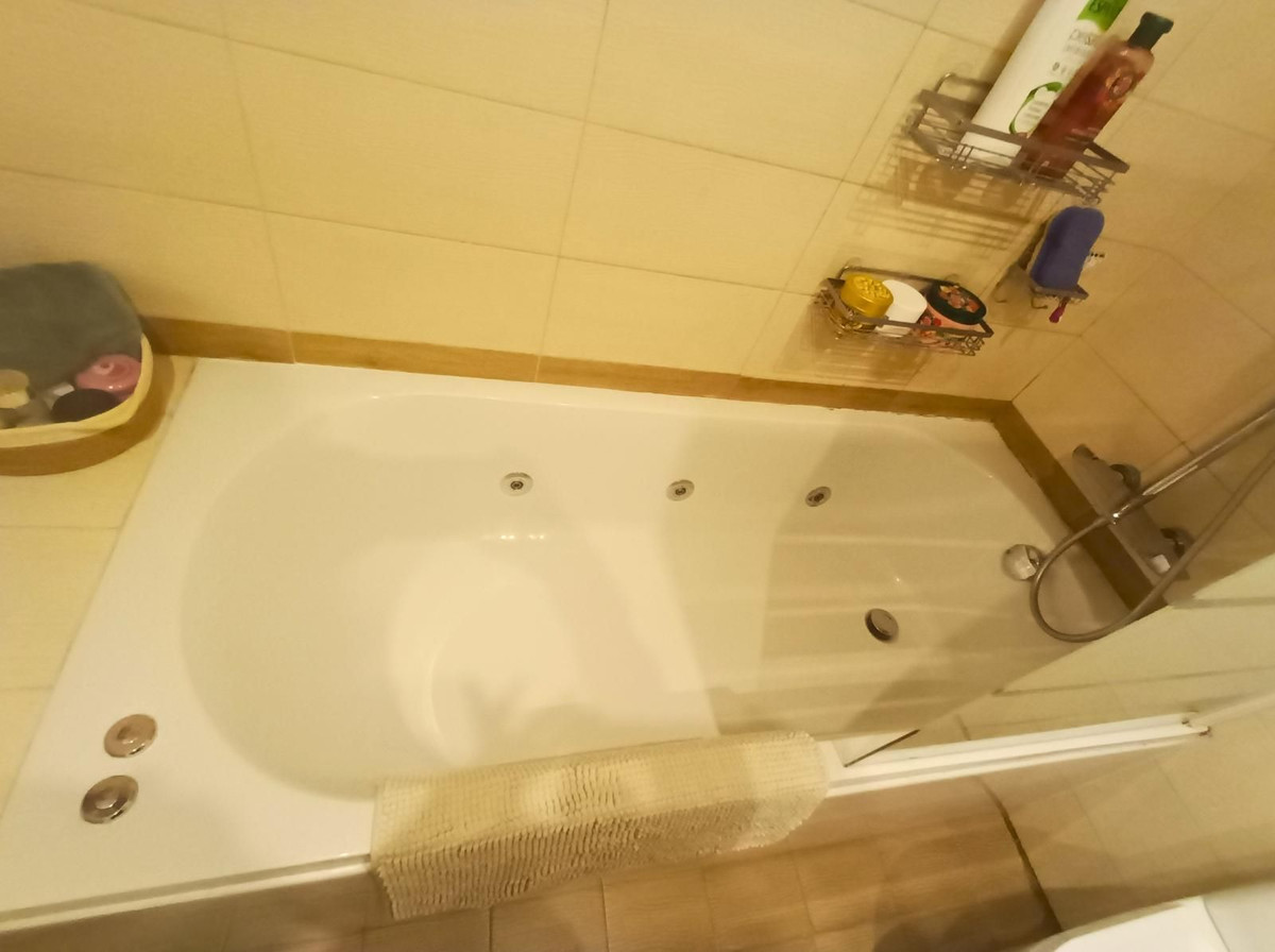 Se vende Estudio Planta Media  en Costa Del Sol, Málaga, España