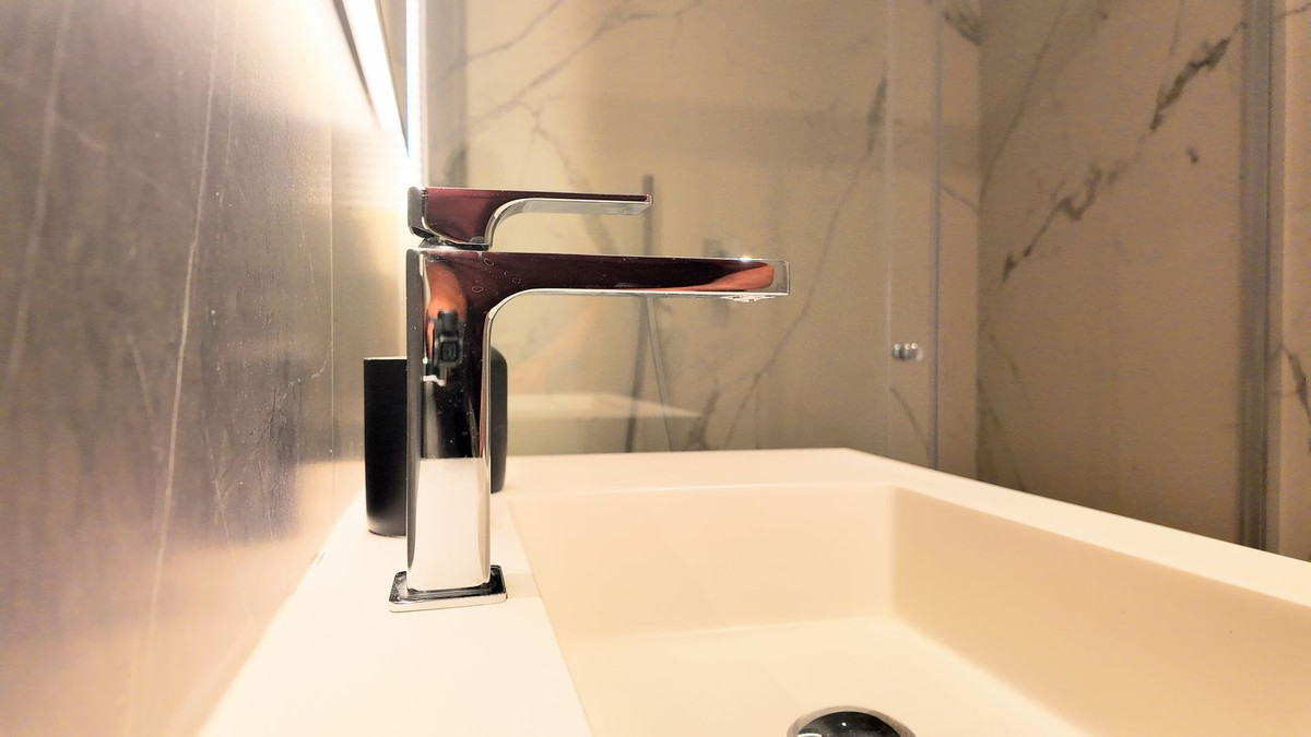 2 Bed Apartment for sale in Benahavís Costa Del Sol, Málaga, Spain
