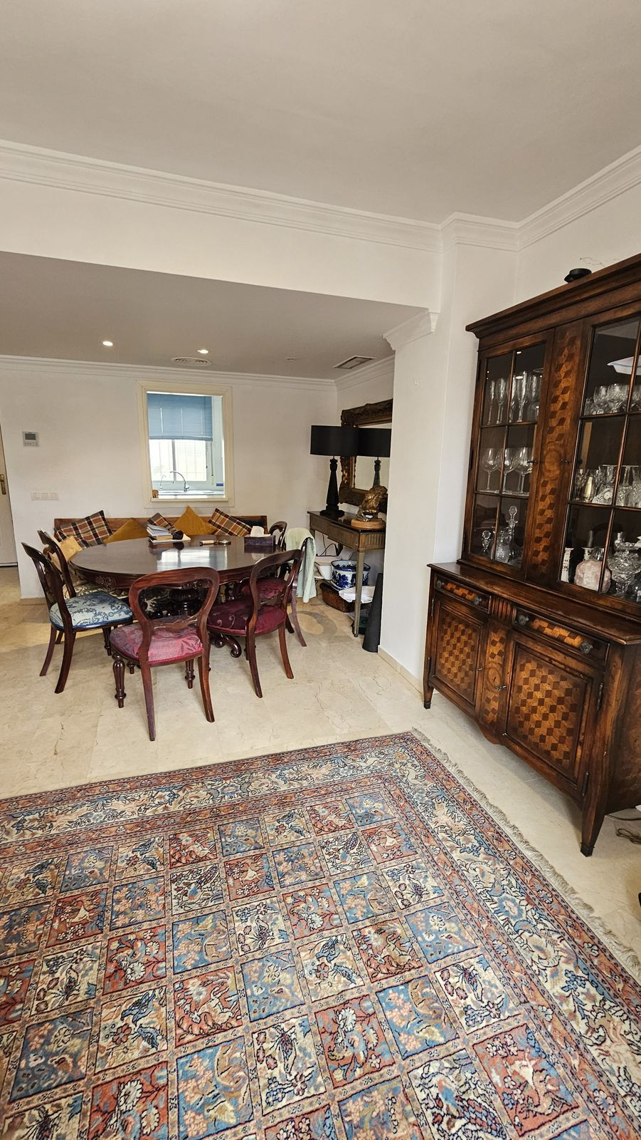 Se vende Adosada de 4 dormitorios en Costa Del Sol, Málaga, España