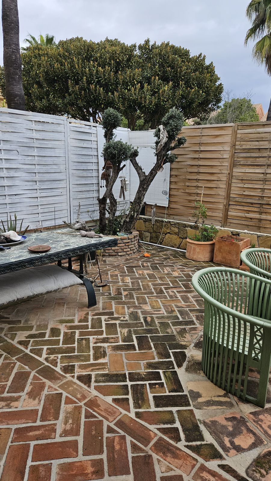 Se vende Adosada de 4 dormitorios en Costa Del Sol, Málaga, España