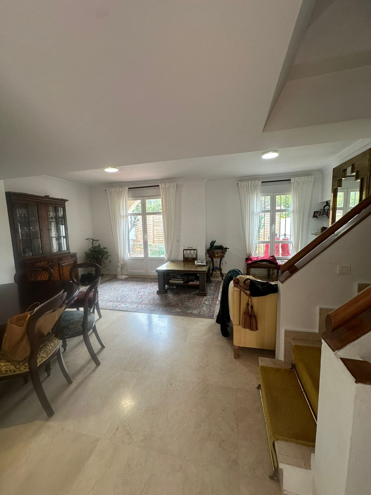 Se vende Adosada de 4 dormitorios en Costa Del Sol, Málaga, España