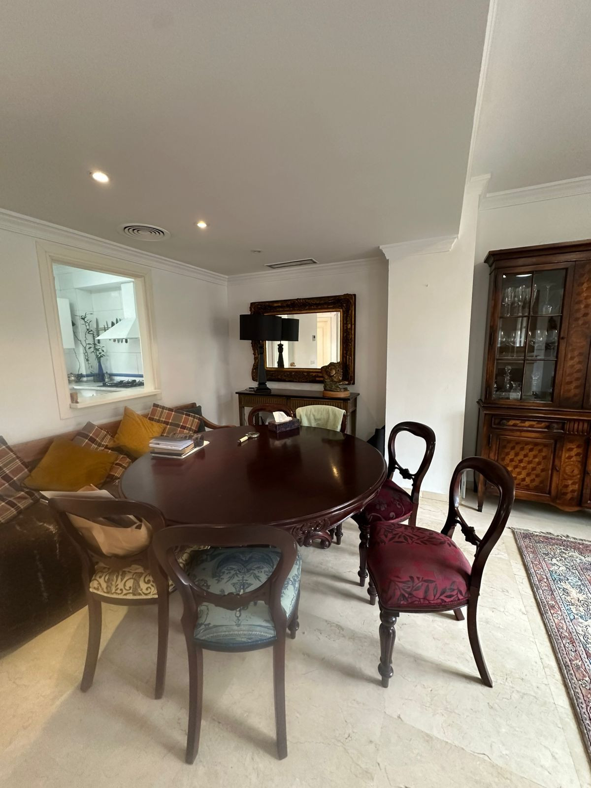 Se vende Adosada de 4 dormitorios en Costa Del Sol, Málaga, España