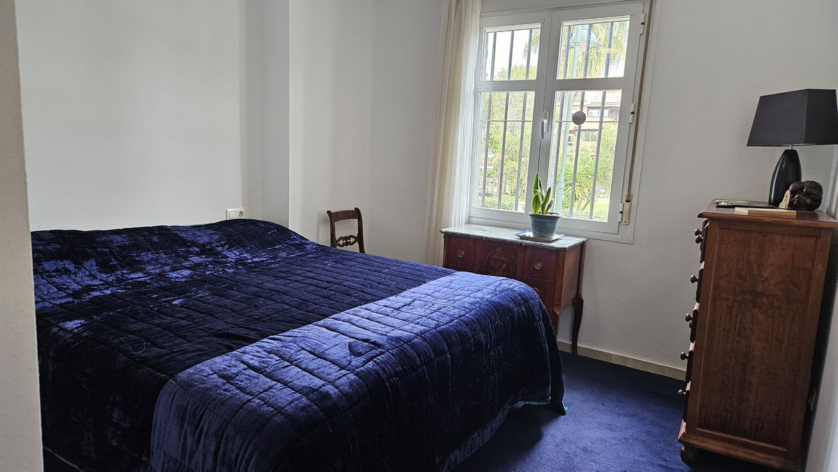 Se vende Adosada de 4 dormitorios en Costa Del Sol, Málaga, España