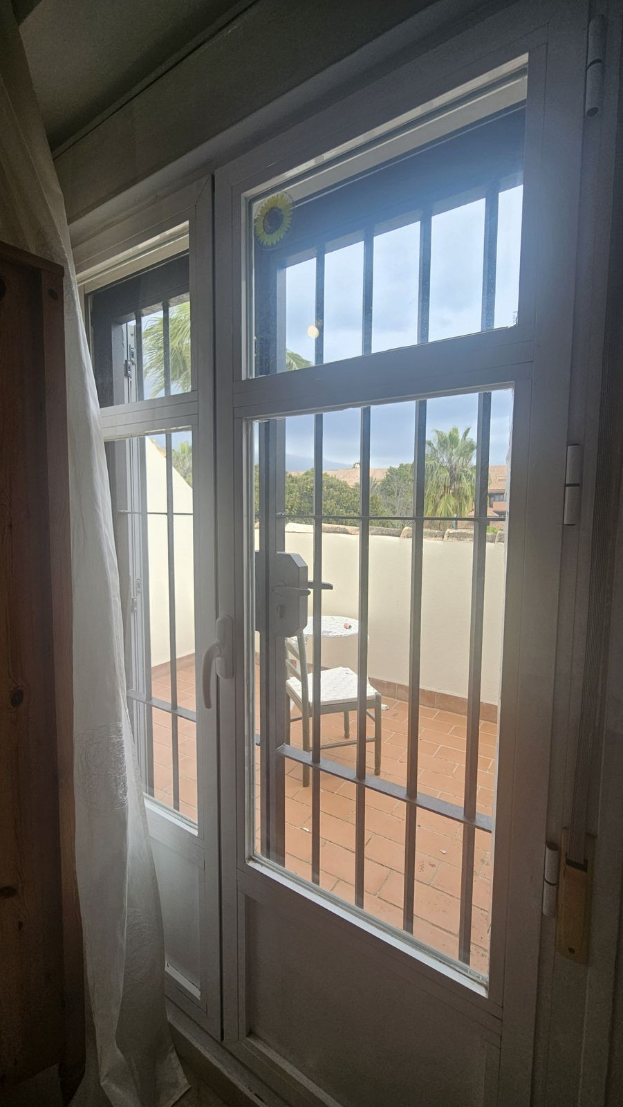 Se vende Adosada de 4 dormitorios en Costa Del Sol, Málaga, España