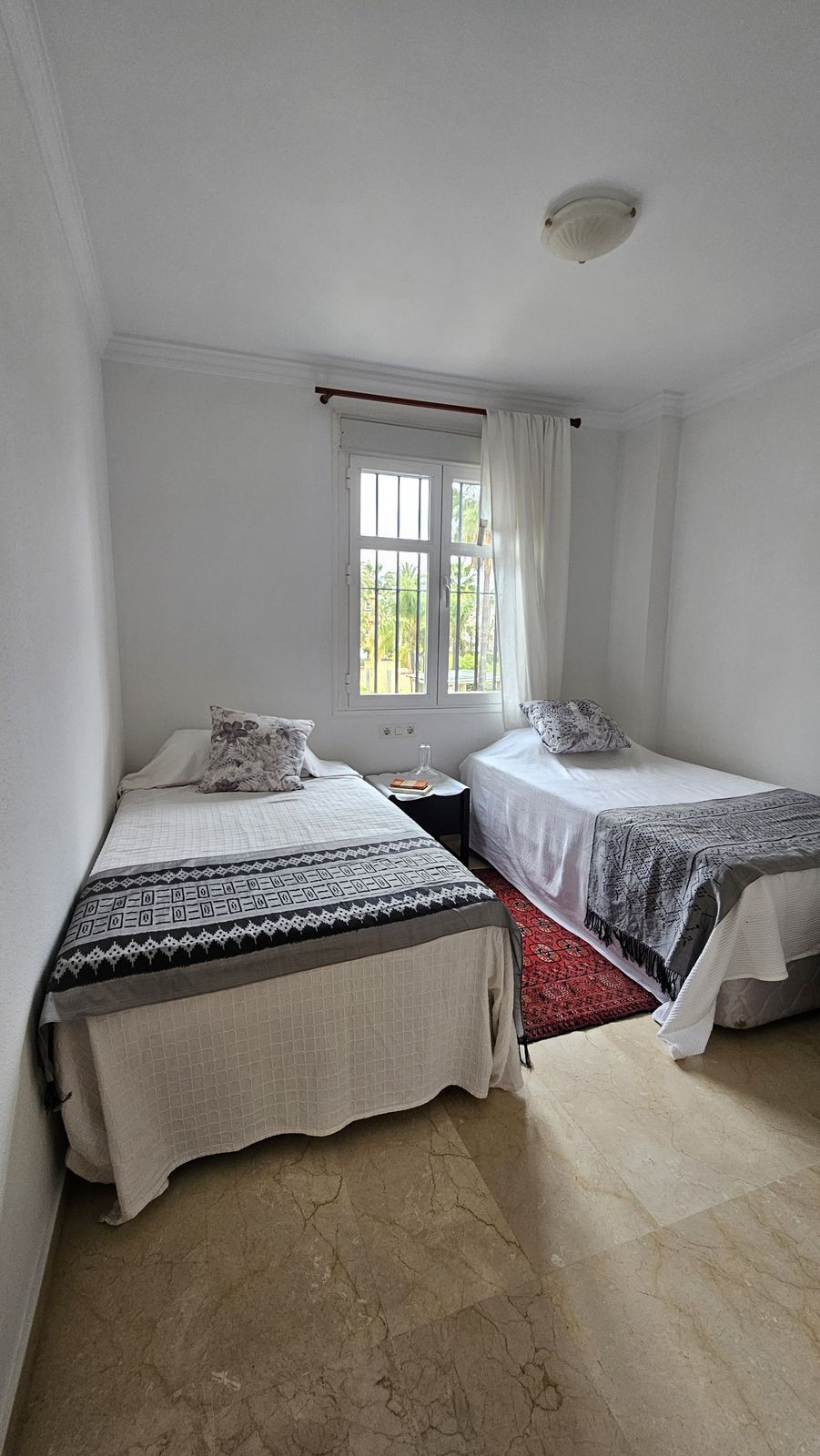 Se vende Adosada de 4 dormitorios en Costa Del Sol, Málaga, España