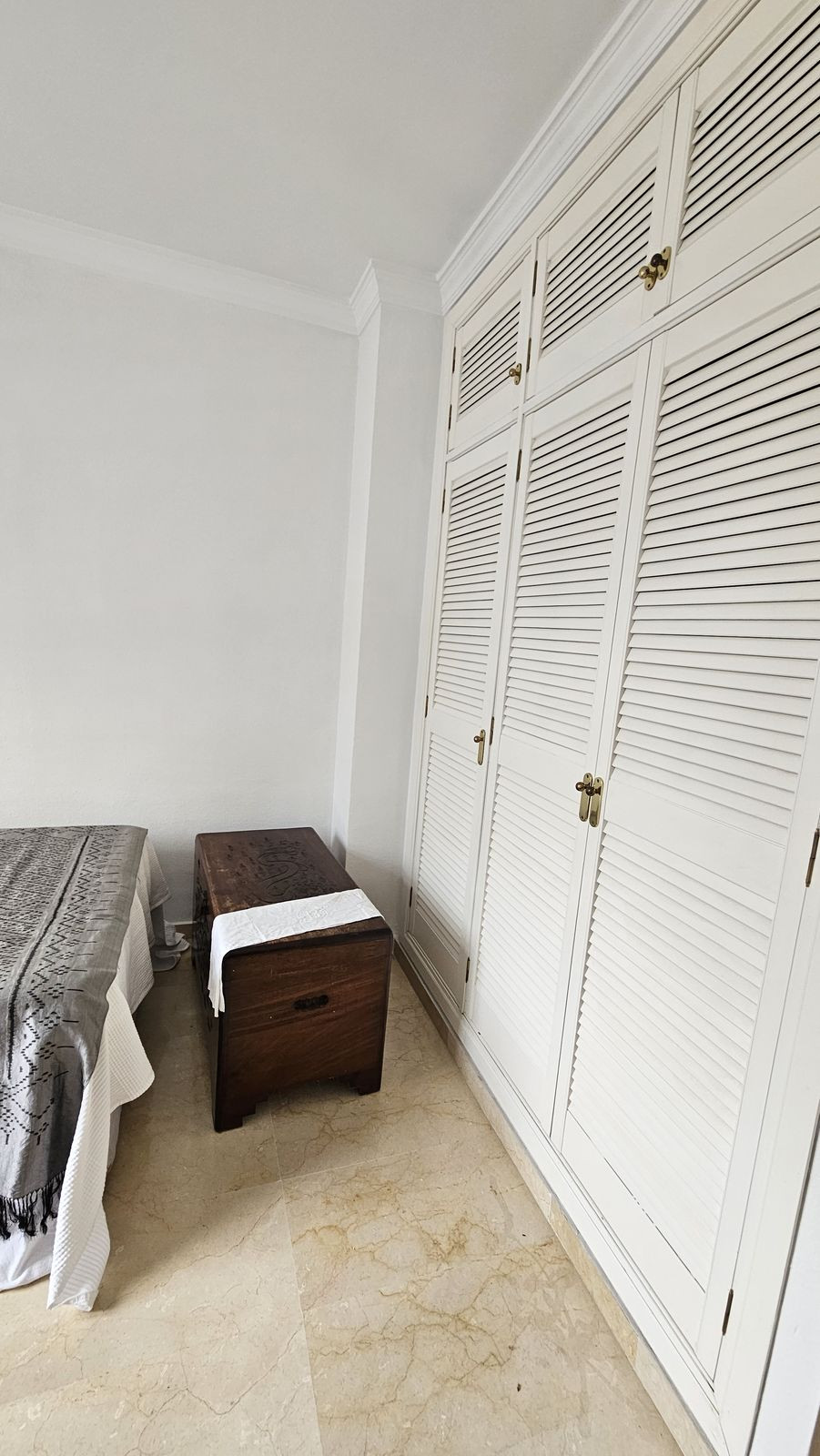 Se vende Adosada de 4 dormitorios en Costa Del Sol, Málaga, España
