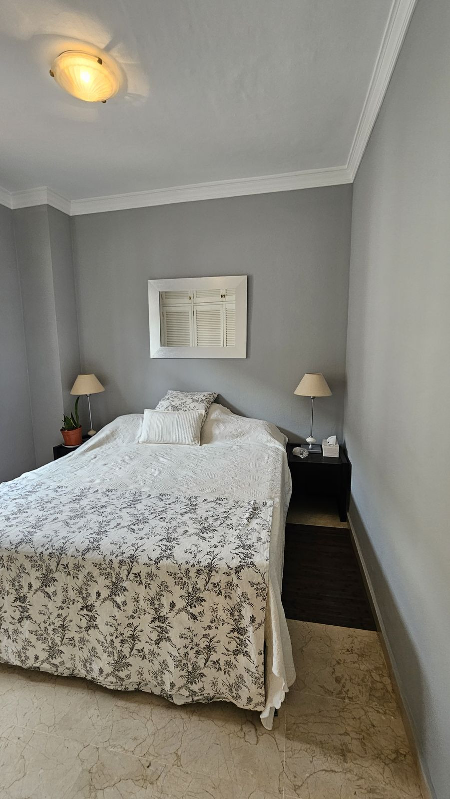 Se vende Adosada de 4 dormitorios en Costa Del Sol, Málaga, España