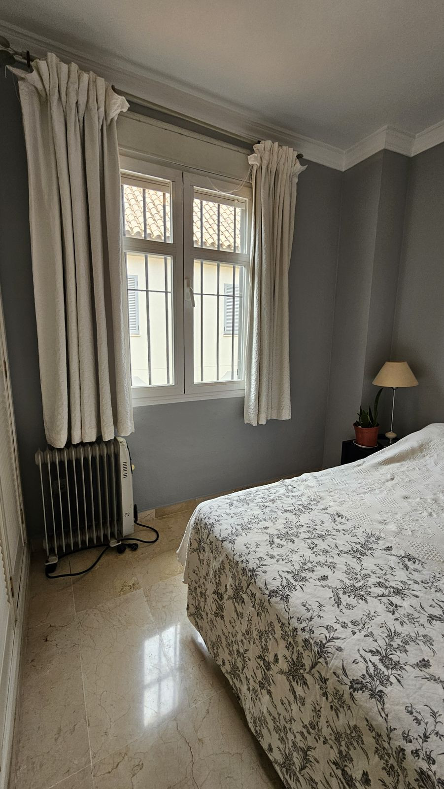 Se vende Adosada de 4 dormitorios en Costa Del Sol, Málaga, España