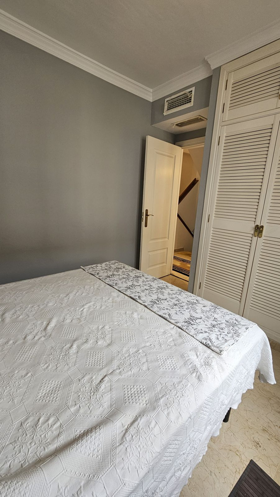 Se vende Adosada de 4 dormitorios en Costa Del Sol, Málaga, España