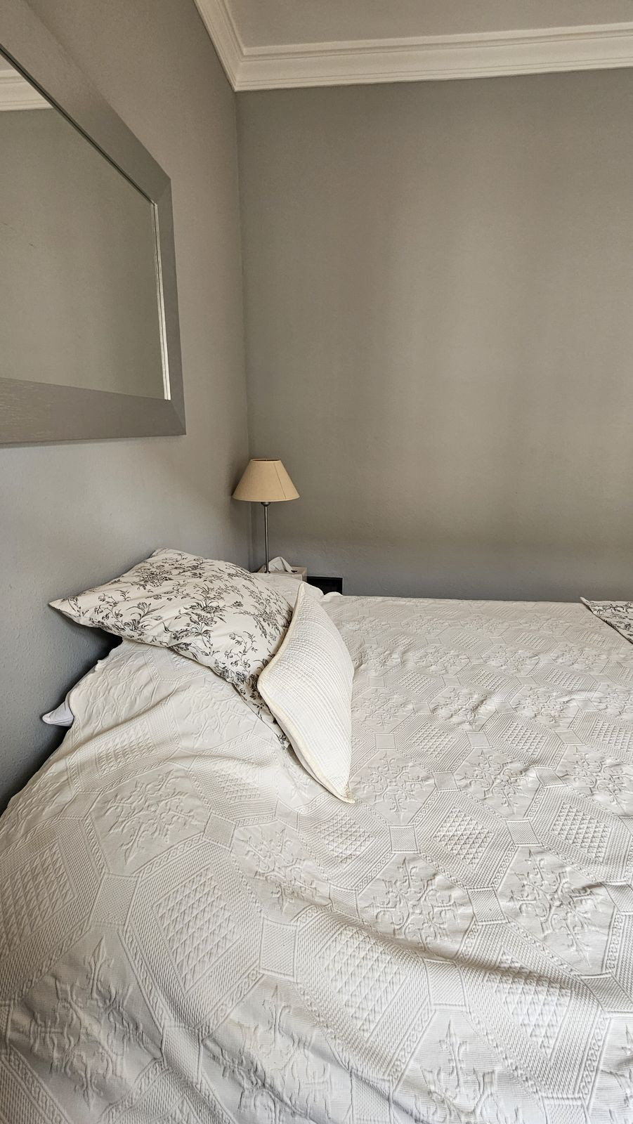Se vende Adosada de 4 dormitorios en Costa Del Sol, Málaga, España