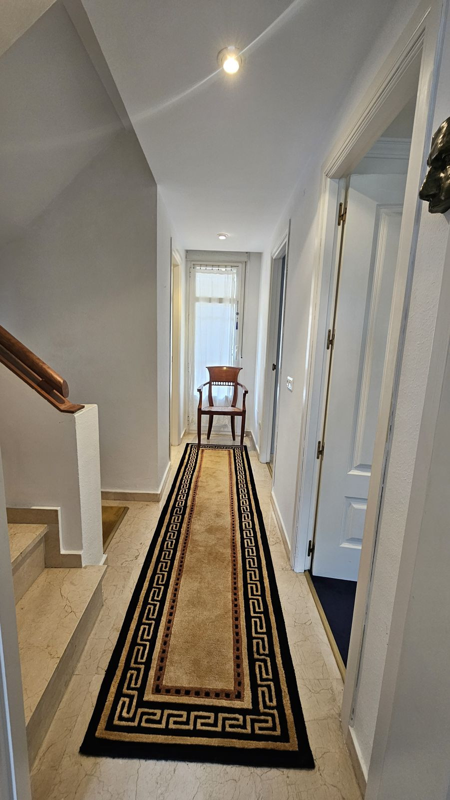 Se vende Adosada de 4 dormitorios en Costa Del Sol, Málaga, España