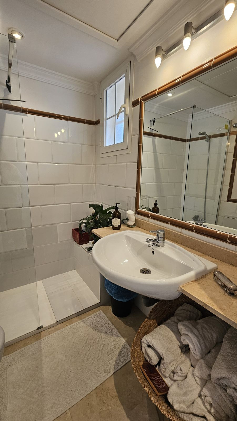 Se vende Adosada de 4 dormitorios en Costa Del Sol, Málaga, España