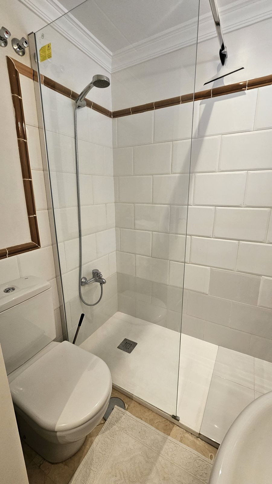 Se vende Adosada de 4 dormitorios en Costa Del Sol, Málaga, España