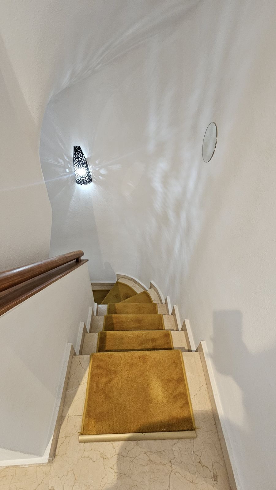Se vende Adosada de 4 dormitorios en Costa Del Sol, Málaga, España