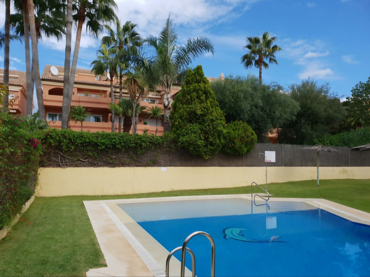 Se vende Adosada de 4 dormitorios en Costa Del Sol, Málaga, España