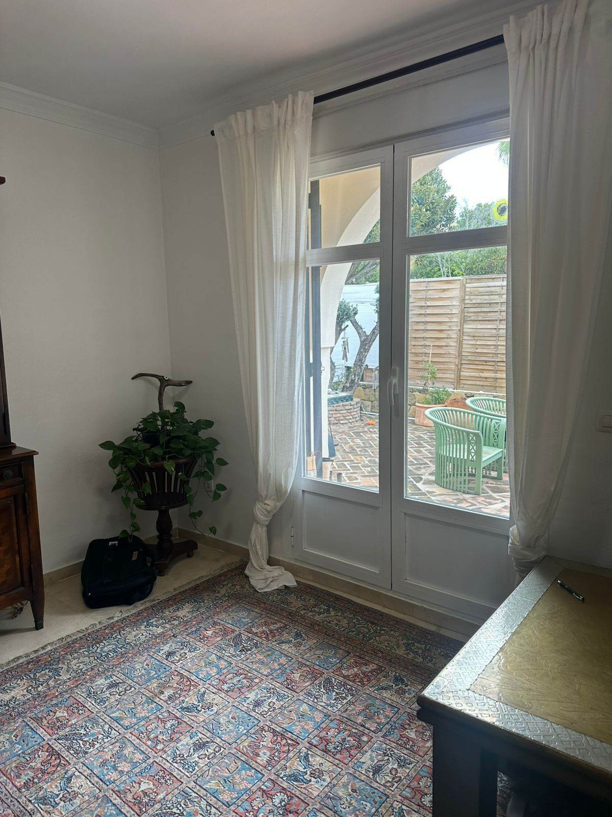 Se vende Adosada de 4 dormitorios en Costa Del Sol, Málaga, España