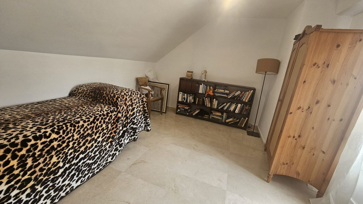 Se vende Adosada de 4 dormitorios en Costa Del Sol, Málaga, España