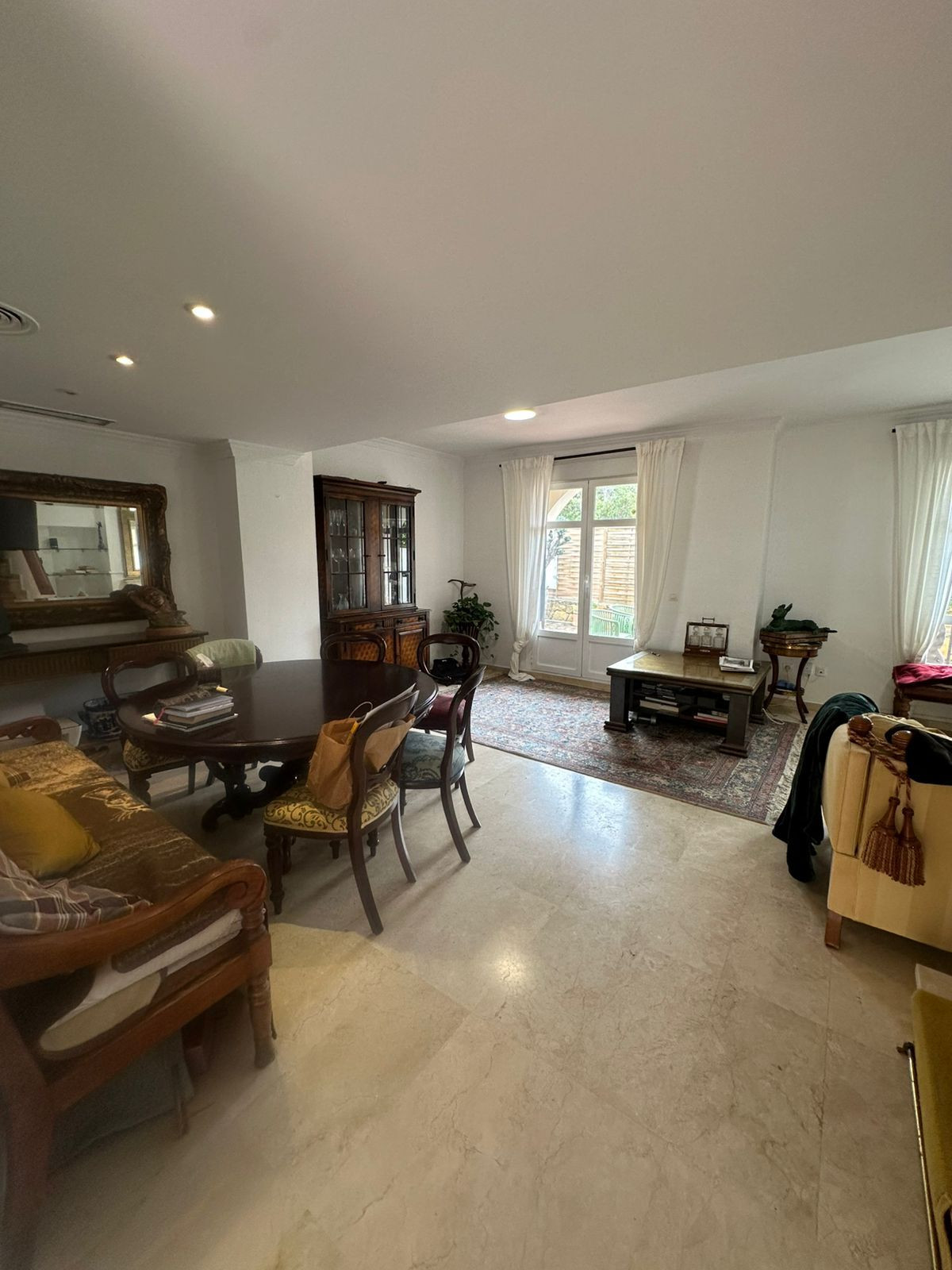 Se vende Adosada de 4 dormitorios en Costa Del Sol, Málaga, España