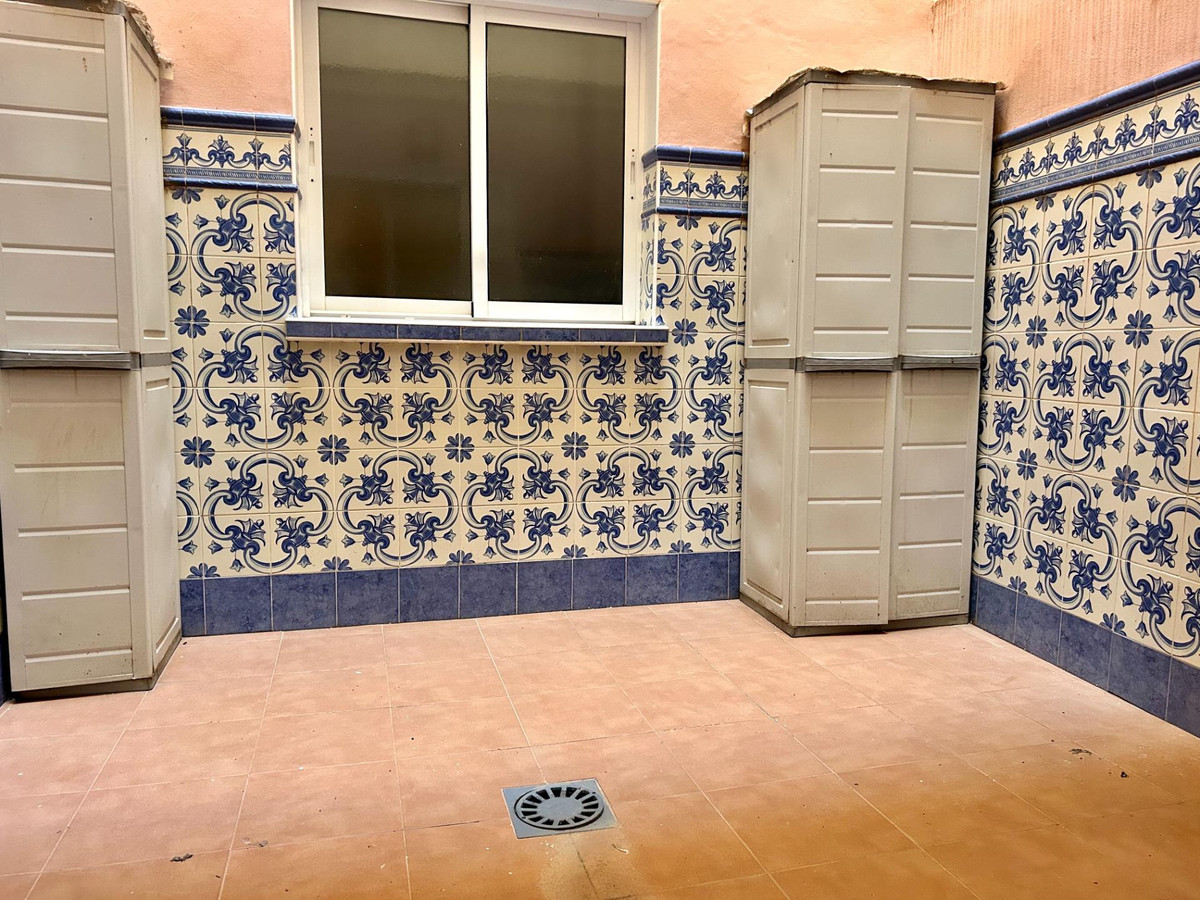 Se vende Apartamento Planta Media de 1 dormitorios en Costa Blanca, Alicante, España