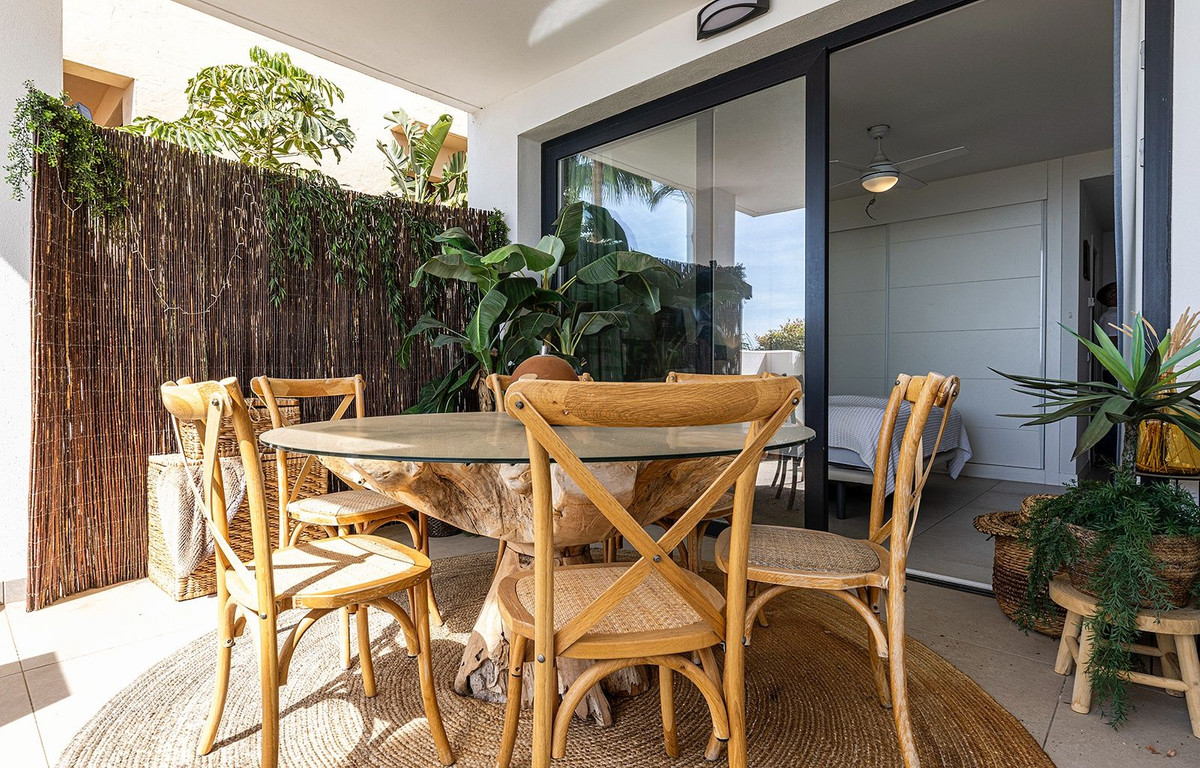 3 Bed Apartment for sale in Benalmadena Costa Del Sol, Málaga, Spain