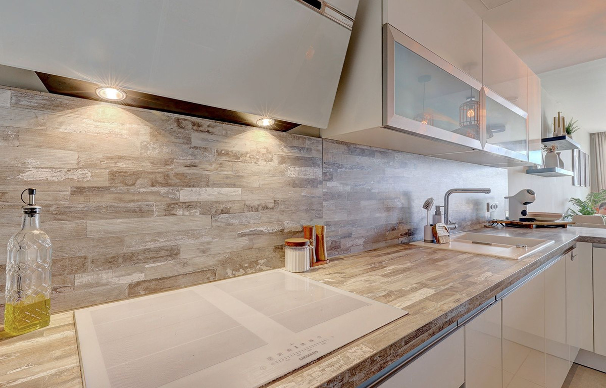 3 Bed Apartment for sale in Benalmadena Costa Del Sol, Málaga, Spain