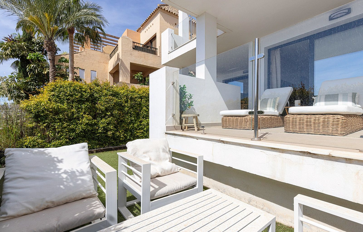 3 Bed Apartment for sale in Benalmadena Costa Del Sol, Málaga, Spain