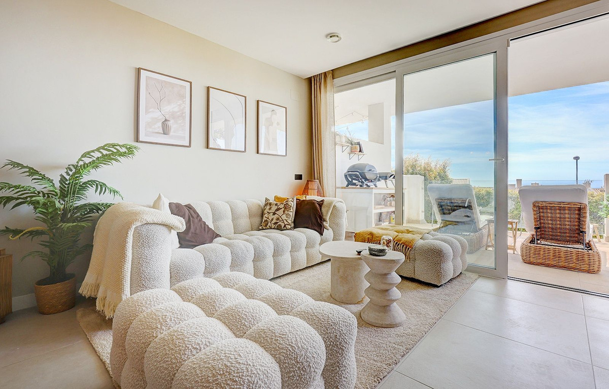 3 Bed Apartment for sale in Benalmadena Costa Del Sol, Málaga, Spain
