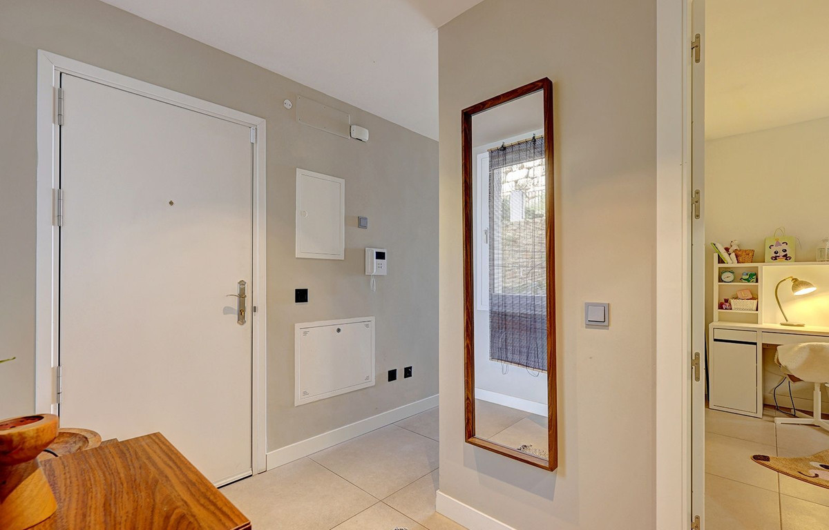 3 Bed Apartment for sale in Benalmadena Costa Del Sol, Málaga, Spain