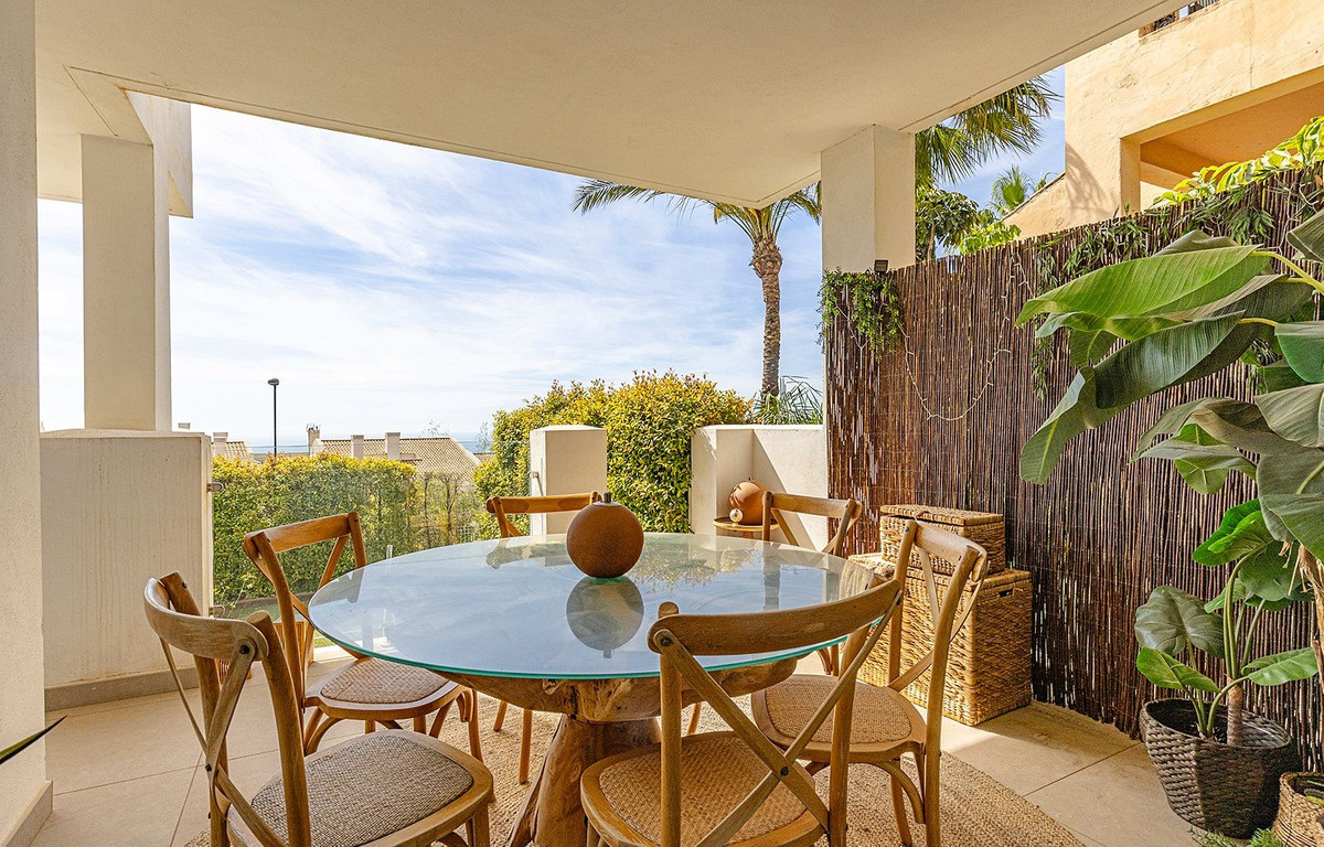 3 Bed Apartment for sale in Benalmadena Costa Del Sol, Málaga, Spain