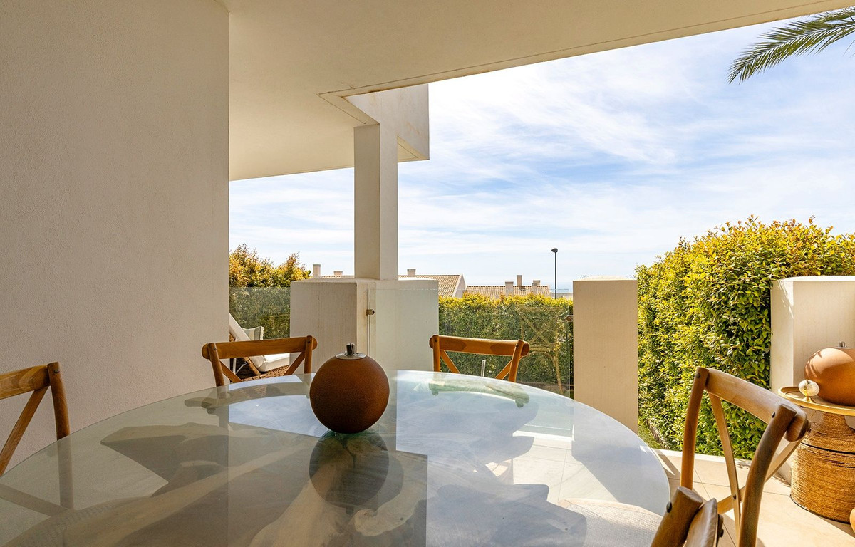 3 Bed Apartment for sale in Benalmadena Costa Del Sol, Málaga, Spain