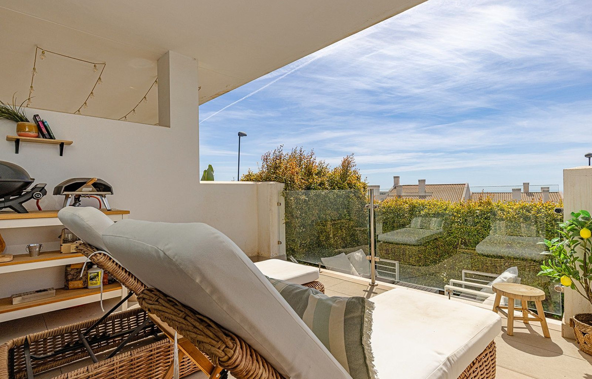 3 Bed Apartment for sale in Benalmadena Costa Del Sol, Málaga, Spain