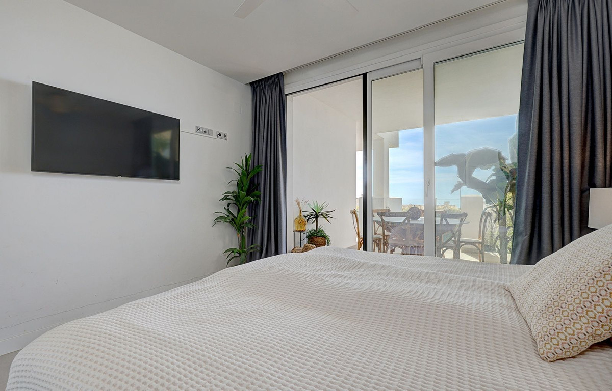 3 Bed Apartment for sale in Benalmadena Costa Del Sol, Málaga, Spain