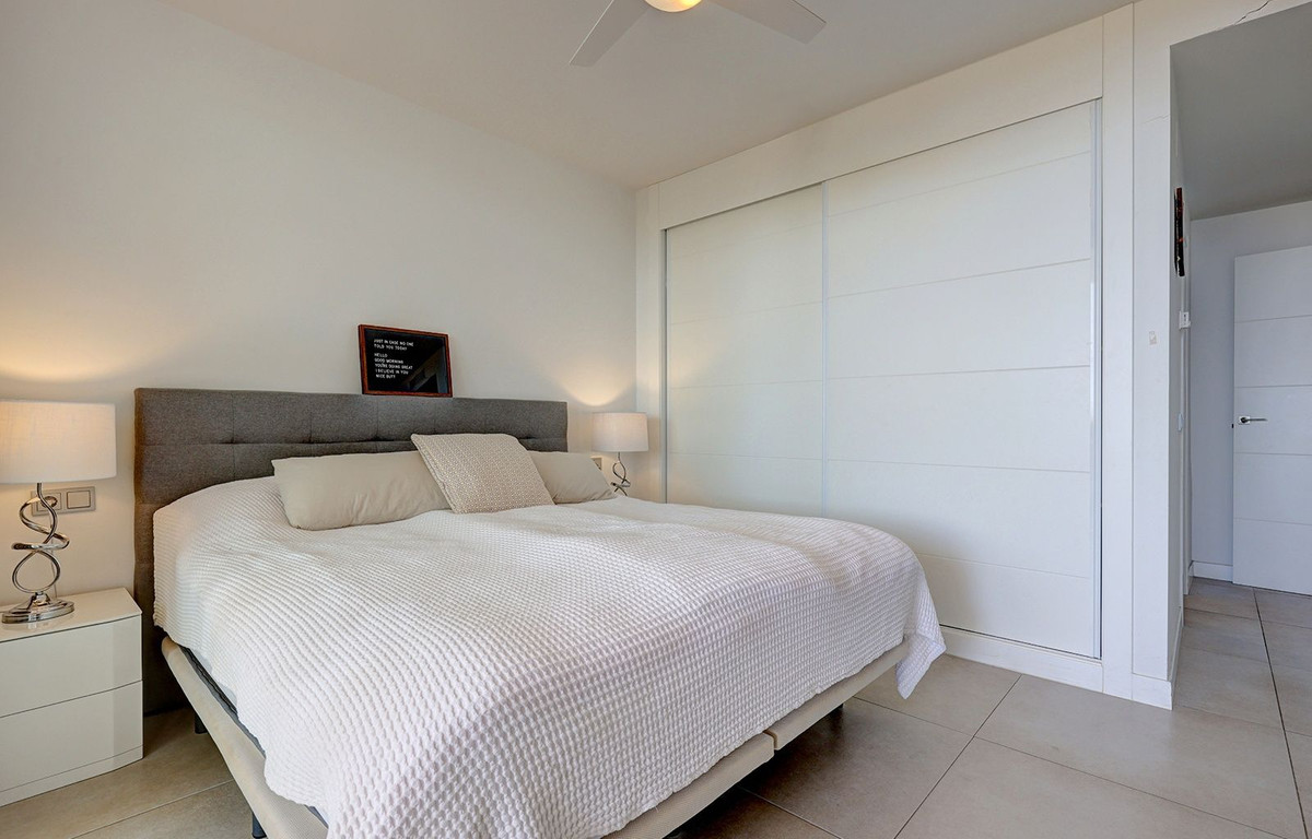 3 Bed Apartment for sale in Benalmadena Costa Del Sol, Málaga, Spain