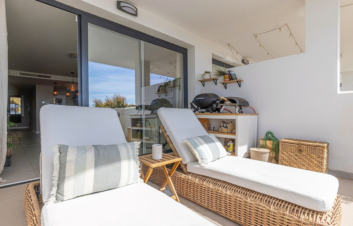 3 Bed Apartment for sale in Benalmadena Costa Del Sol, Málaga, Spain