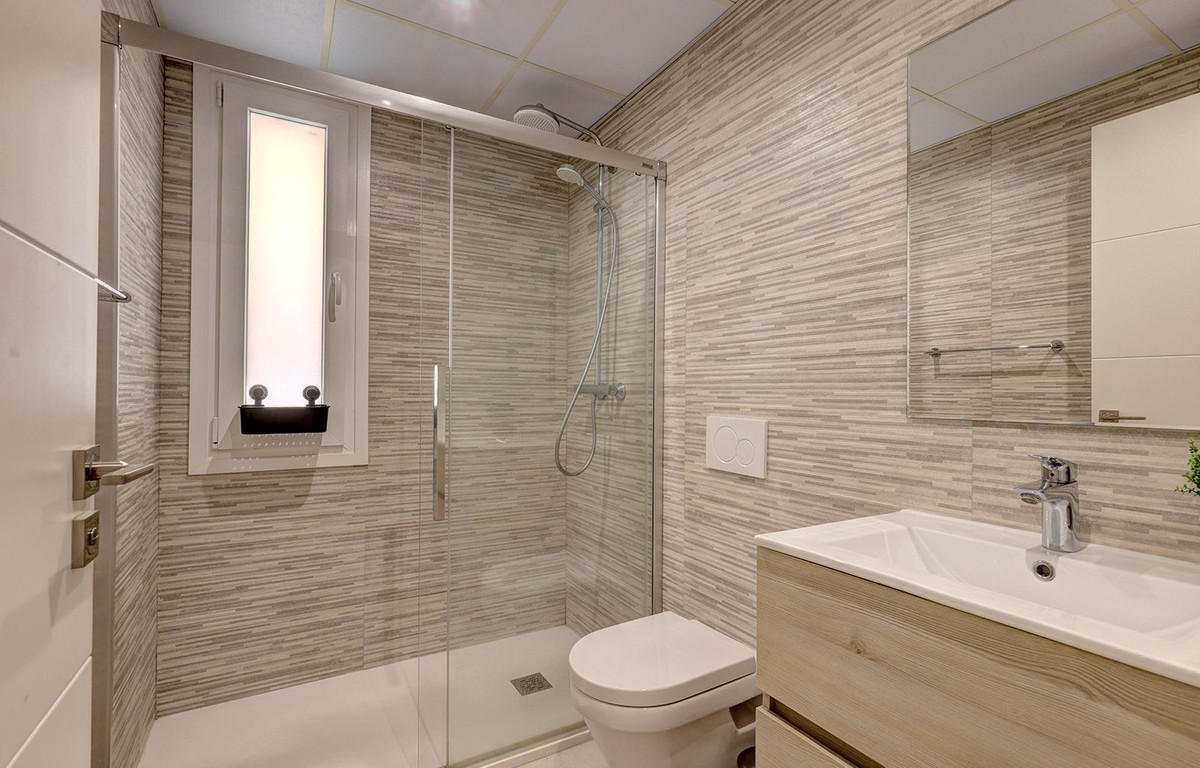 3 Bed Apartment for sale in Benalmadena Costa Del Sol, Málaga, Spain