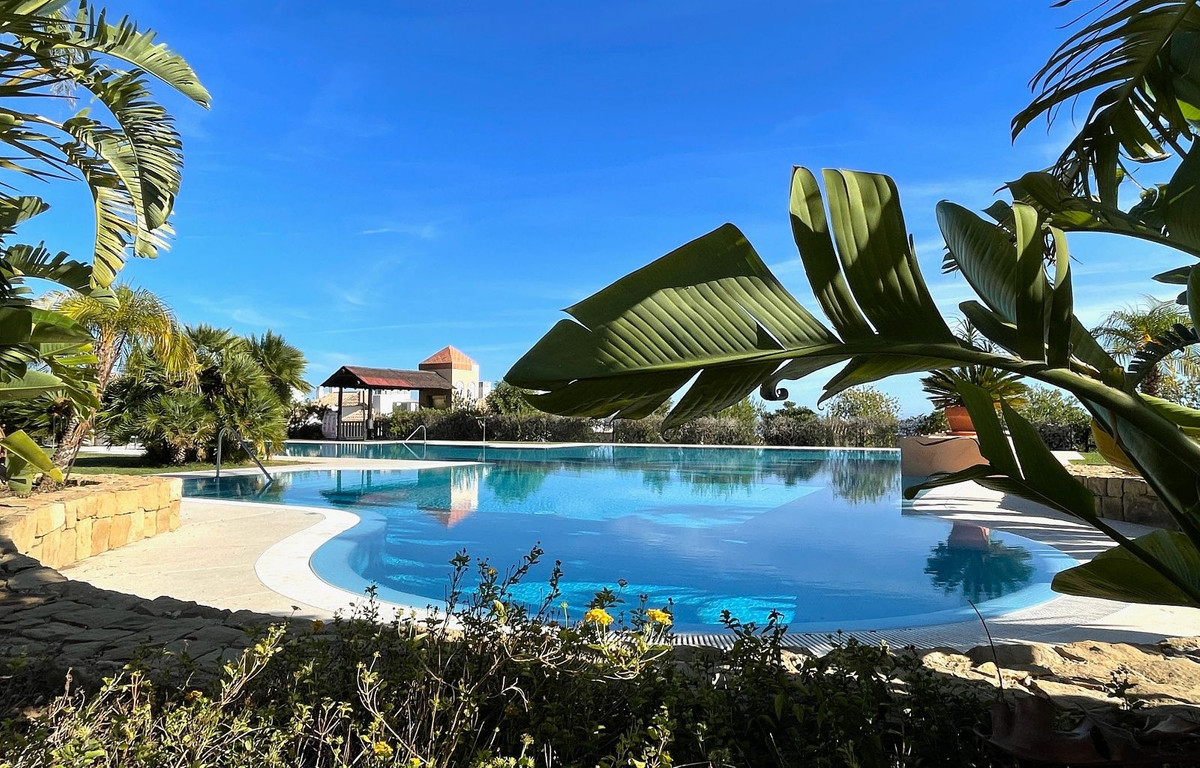 3 Bed Apartment for sale in Benalmadena Costa Del Sol, Málaga, Spain