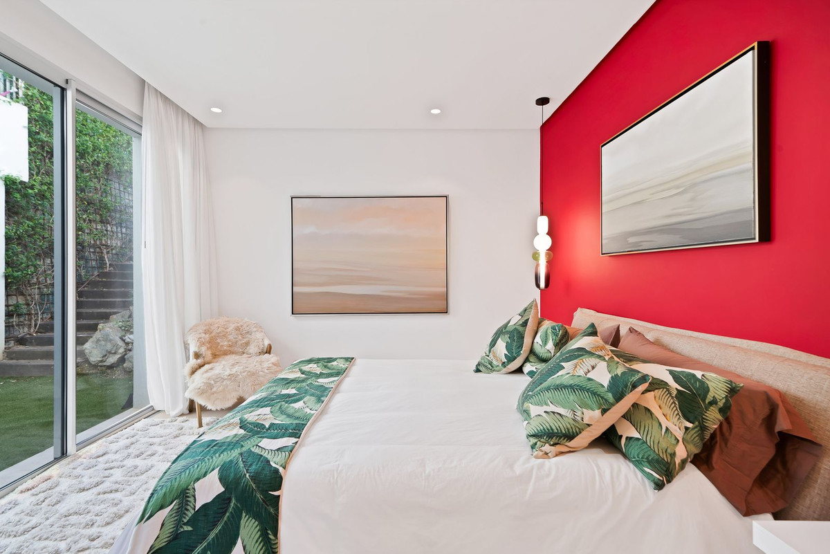 3 Bed Apartment for sale in Benahavís Costa Del Sol, Málaga, Spain