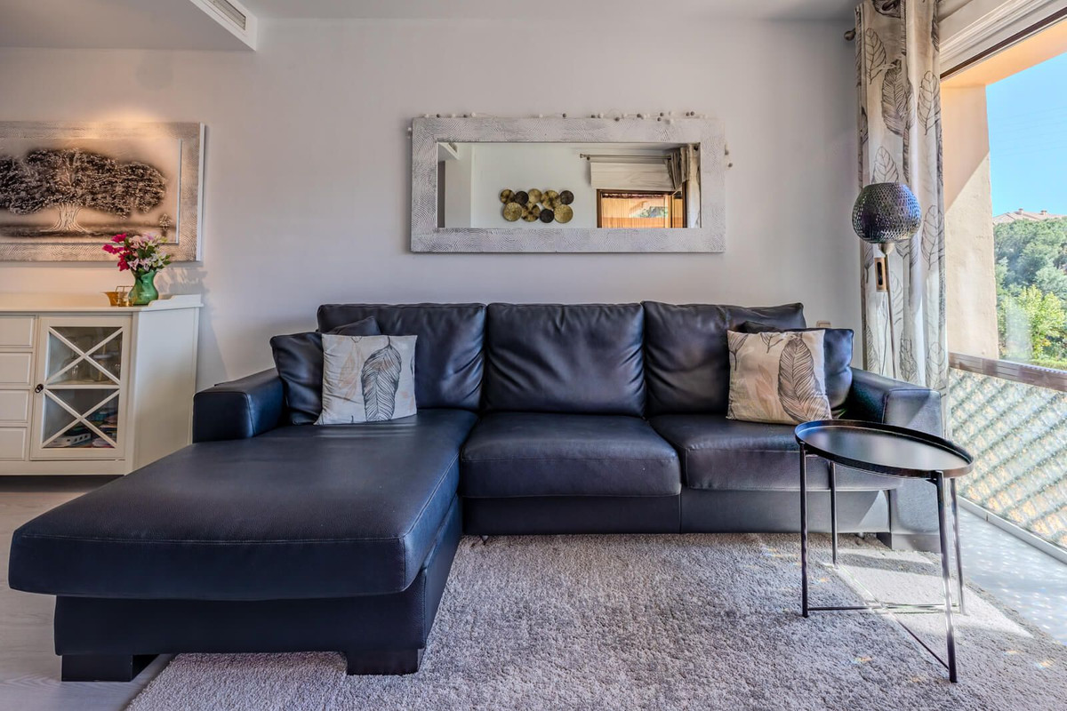 2 Bed Apartment for sale in Río Real Costa Del Sol, Málaga, Spain