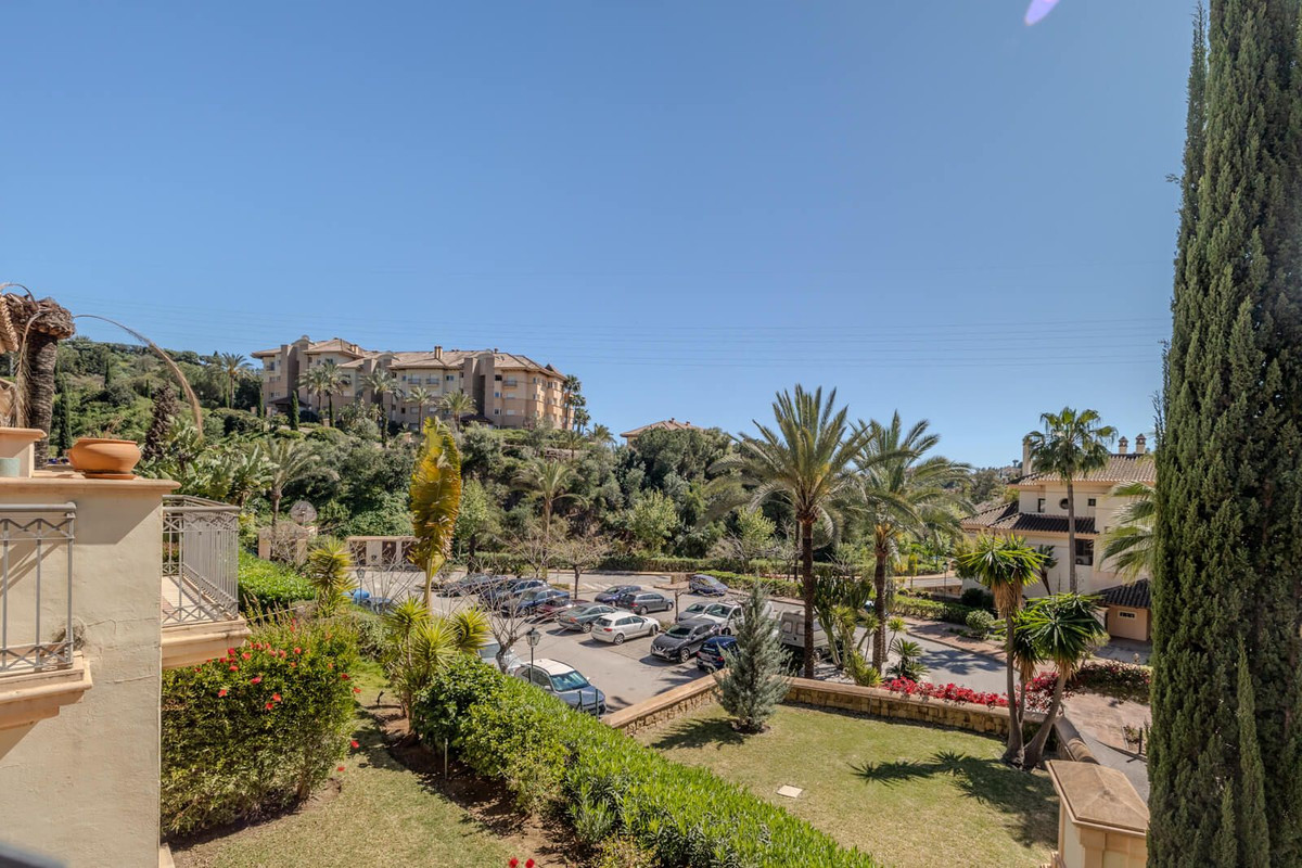 2 Bed Apartment for sale in Río Real Costa Del Sol, Málaga, Spain