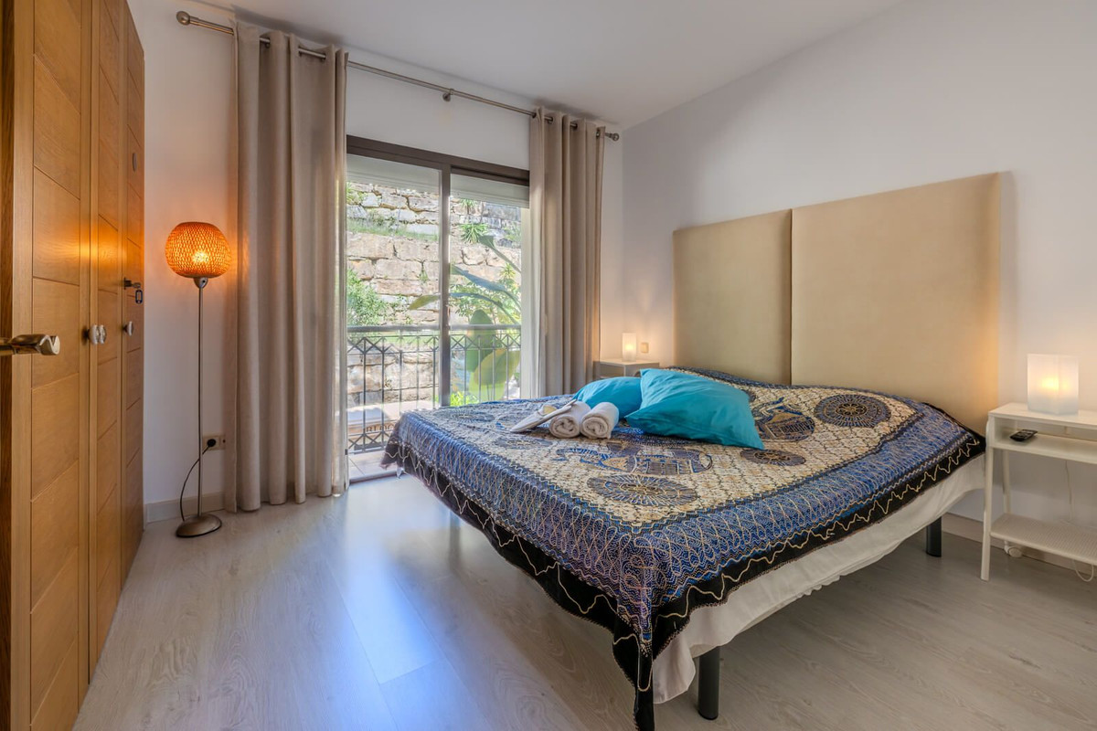 2 Bed Apartment for sale in Río Real Costa Del Sol, Málaga, Spain